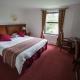 Maryculter House, Maryculter (foto 2)