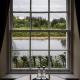 Maryculter House, Maryculter (foto 3)