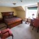 Maryculter House, Maryculter (foto 7)