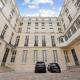 Orsay Invalides - Lille 1bdr by B'Your Home, Paris - Foto 5