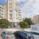Apartamentos Sealmar Moliere, Málaga - Foto 2