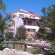 Villa Vounos - 5 Bedroom all en-suit with pvt pool
