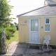 The Lobster Pot, Helston - Foto 2