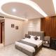 Hotel Miracle Resort, Phagwara - Foto 4