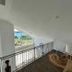 Ferienresort - idyllisches Ferienhaus mit Privatstrand und Sauna in der Nähe von Leipzig #HausJonas, Löbnitz - Foto 6