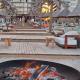 ONIX BLUE BEACH MAMAIA NORD, Năvodari - Foto 6