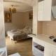 Apartament nr 4, Gdynia (foto 7)