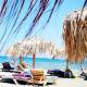 ONIX BLUE BEACH MAMAIA NORD, Năvodari - Foto 4