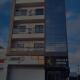 LC Palace Hotel, Capim Grosso (foto 2)