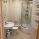 Apartament nr 4, Gdynia (foto 8)