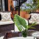 Casa Nukal in Aldea Savia Tulum, Тулум (фото 10)