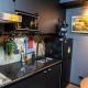 Azure Staycation by Solace Peak 1BR, Manille - Photo 4