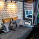 Azure Staycation by Solace Peak 1BR, Manille - Photo 9