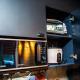 Azure Staycation by Solace Peak 1BR, Manille - Photo 10