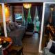 Azure Staycation by Solace Peak 1BR, Manille - Photo 2