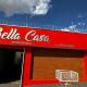 Bella Casa Olimpia - Temporada, 奥林匹亚 - 照片 10