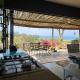 Bohemian Beach Loft - Salt Rock Ballito - Foto 1