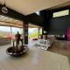 Bohemian Beach Loft - Salt Rock Ballito - Foto 7