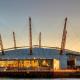 6mins to London Bridge New Build London 3 Bedroom Apartment FREE Parking and Breakfast, Londýn - Fotografie 9