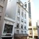 Maipu 812 VII by depptö, Buenos Aires - Fotografie 6