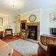 1 Bed in Cockermouth 5.5mls 92218 Gilcrux - Foto 5