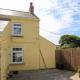 Brick Cottage, Helston - Foto 2