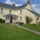 Brick Cottage, Helston - Foto 3