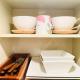 Alo BnB 12 - Game Universe - Easy Access to Shibuya - New !, Tokyo - Photo 8