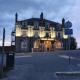 The York, Morecambe (Foto 4)