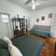 Apartamento a 8 minutos da praia no posto 2 CM13-503, 里约热内卢 - 照片 10