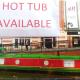 Rosie and Jim Retreat with hot tub indoors amazing, Lincoln - Fotografie 1