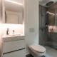 Newly renovated 2 room Apartment, Zermatt - Foto 9