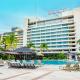 Hotel El Panama by Faranda Grand, a member of Radisson Individuals, Panamá