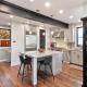 Empire Villa, Park City - Foto 8