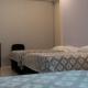 Infinity Suites triple room 212, Cancún - Foto 1
