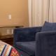 Infinity Suites triple room 211, Cancún - Foto 6