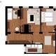 Apartment in Dresden-Löbtau, Dresden - Photo 10