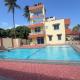 Mtwapa villas, モンバサ - 写真 2