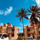 Mtwapa villas, モンバサ - 写真 3