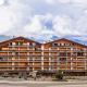 Apartment Christiania I F6 by Interhome, Nendaz - Fotografie 6