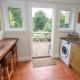 Moorhen Cottage Ludlow - Zdjęcie 10