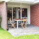 Holiday Home Klaffmuschel by Interhome, Norddeich - Kuva 3
