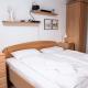 Holiday Home Klaffmuschel by Interhome, Norddeich - Kuva 5