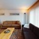 Apartment Haus Whymper Edward Suite by Interhome, Zermatt - Foto 7