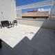 Casa Salvia, Alcamo (photo 9)