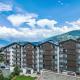 Apartment Les Genets 163B by Interhome, Nendaz - Fotografie 4
