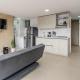 Mirador del Laureles, AC, Piscina, Parqueadero 701, Medellín - Zdjęcie 2