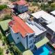 Villa SOLEMARE DEMRE, Demre (photo 2)
