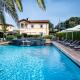 Hotel Byron Forte dei Marmi - Zdjęcie 3
