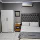 GuestRest, Bloemfontein - Photo 2